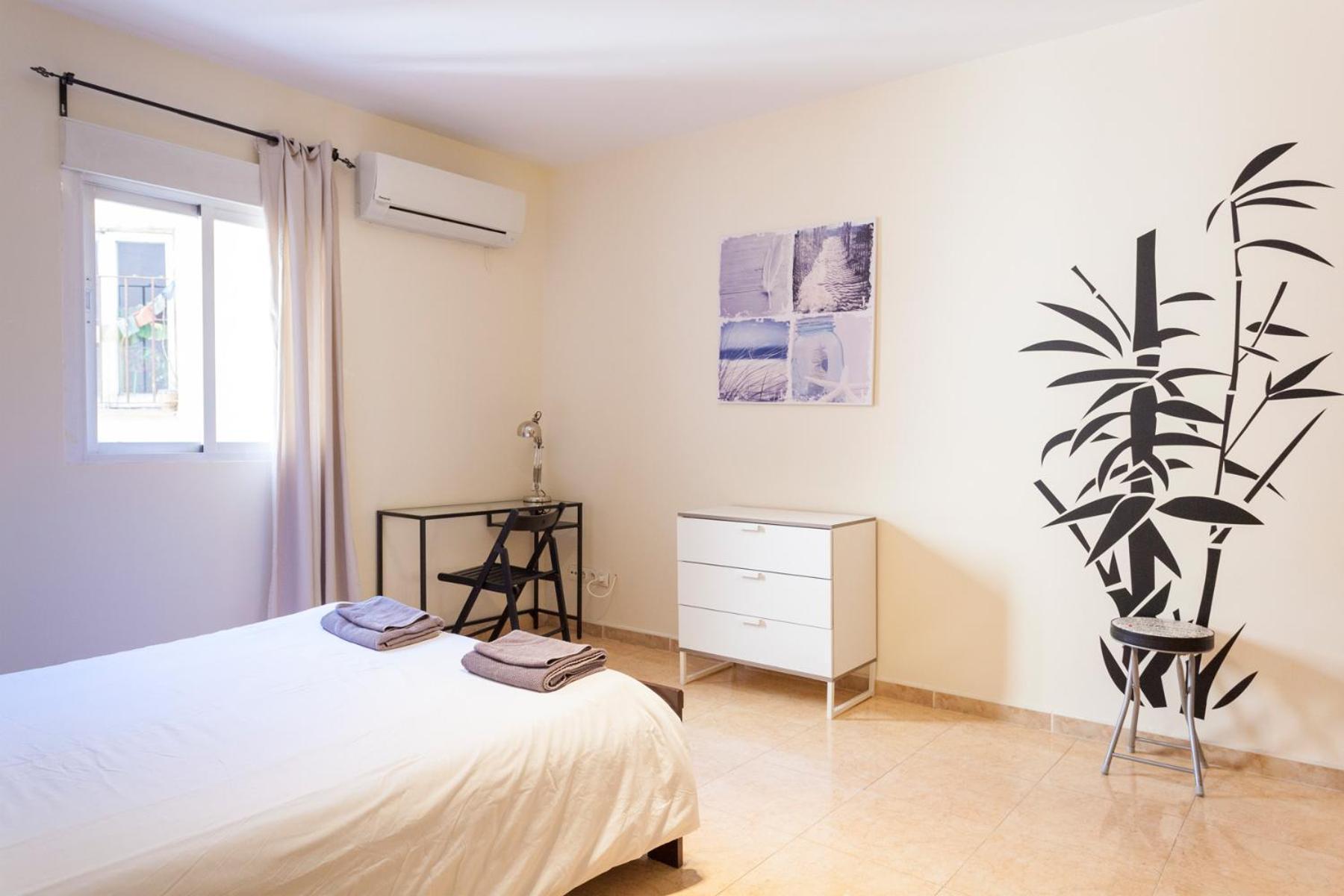 Boutique Apartments In The Heart Of Madryt Pokój zdjęcie