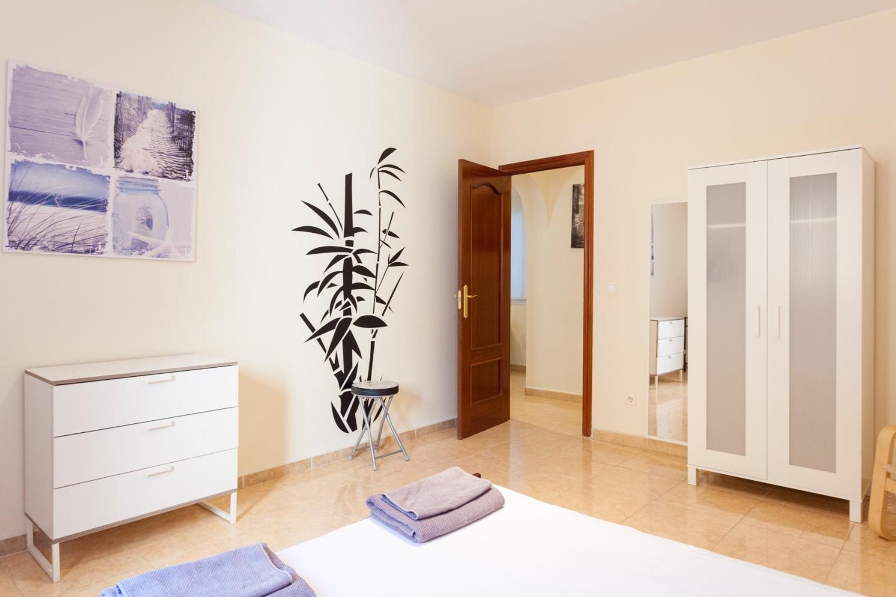 Boutique Apartments In The Heart Of Madryt Pokój zdjęcie